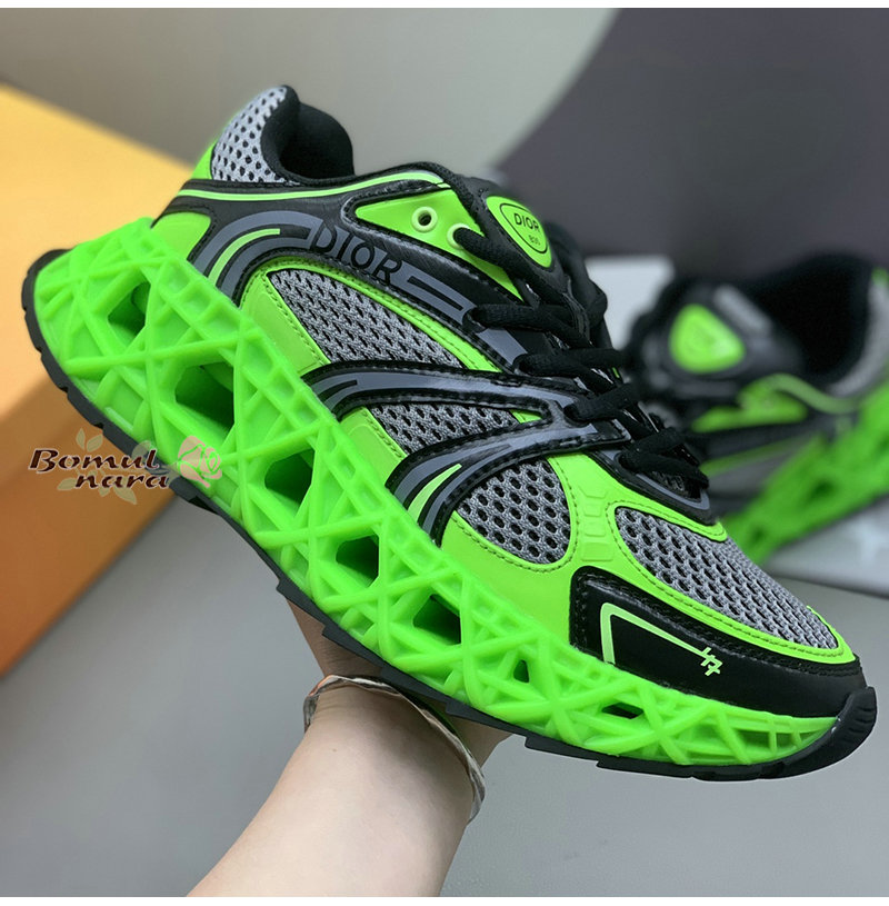 569f172c46ecfb9f842659c8b1b829b6_1749615953_8607.jpg 569f172c46ecfb9f842659c8b1b829b6_1749615953_8607.jpg