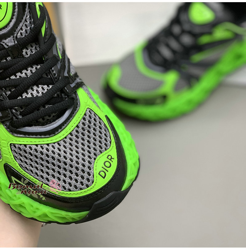 569f172c46ecfb9f842659c8b1b829b6_1749615953_9797.jpg 569f172c46ecfb9f842659c8b1b829b6_1749615953_9797.jpg