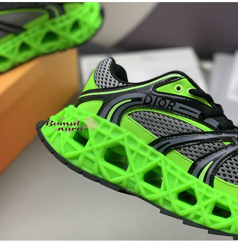 569f172c46ecfb9f842659c8b1b829b6_1749615954_1085.jpg 569f172c46ecfb9f842659c8b1b829b6_1749615954_1085.jpg