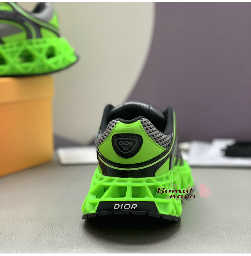 569f172c46ecfb9f842659c8b1b829b6_1749615954_2194.jpg 569f172c46ecfb9f842659c8b1b829b6_1749615954_2194.jpg