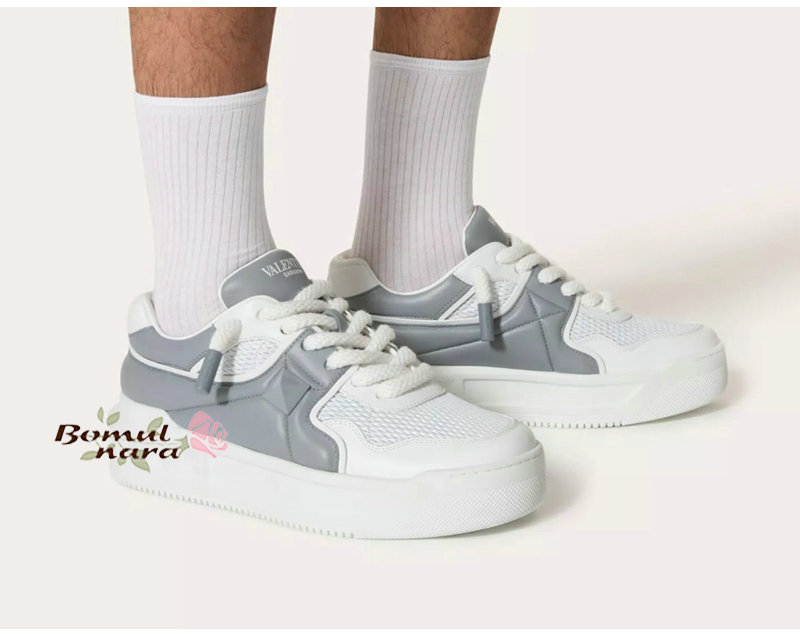 569f172c46ecfb9f842659c8b1b829b6_1749616327_4615.jpg 569f172c46ecfb9f842659c8b1b829b6_1749616327_4615.jpg