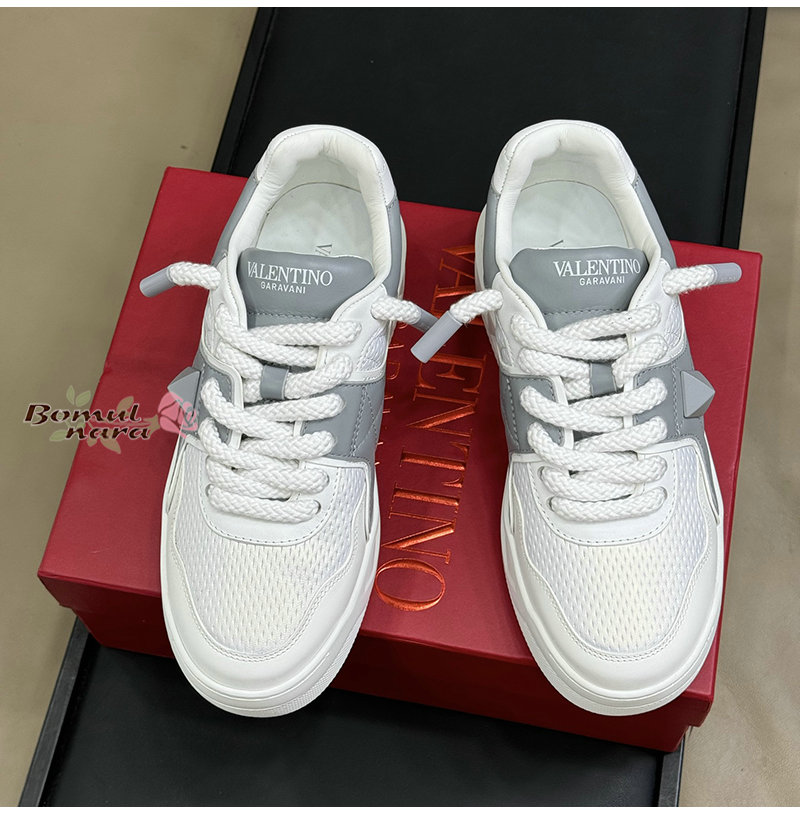 569f172c46ecfb9f842659c8b1b829b6_1749616327_6128.jpg 569f172c46ecfb9f842659c8b1b829b6_1749616327_6128.jpg