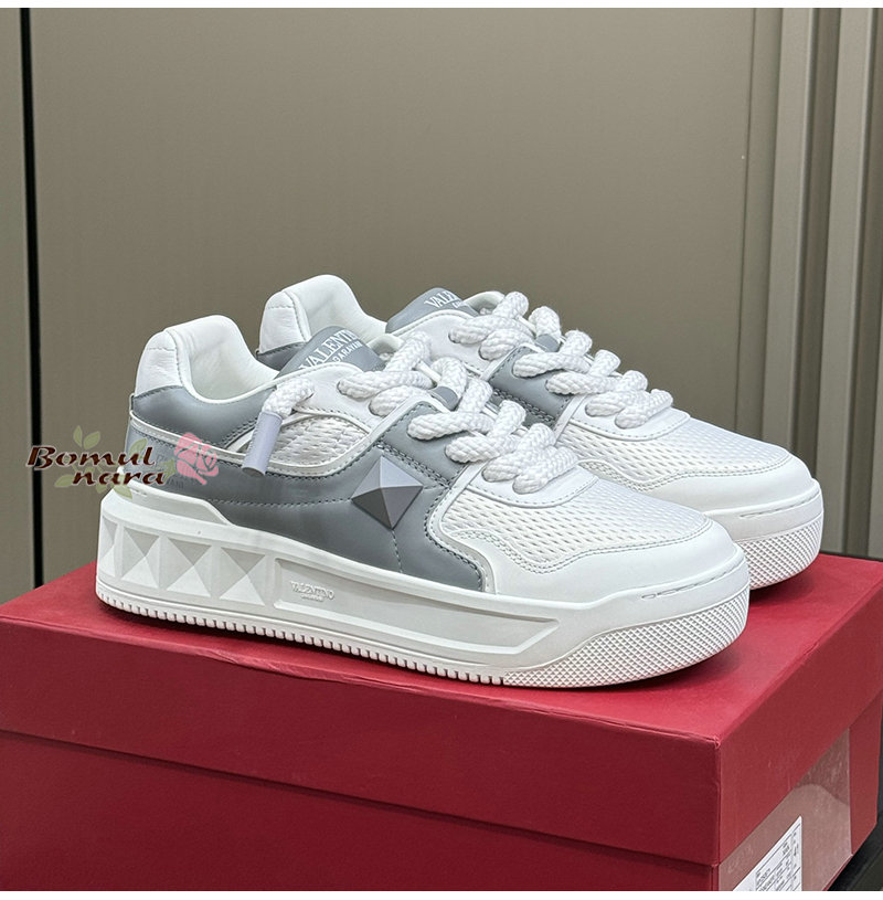 569f172c46ecfb9f842659c8b1b829b6_1749616327_7295.jpg 569f172c46ecfb9f842659c8b1b829b6_1749616327_7295.jpg