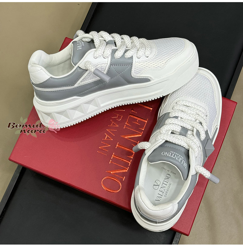 569f172c46ecfb9f842659c8b1b829b6_1749616327_8487.jpg 569f172c46ecfb9f842659c8b1b829b6_1749616327_8487.jpg