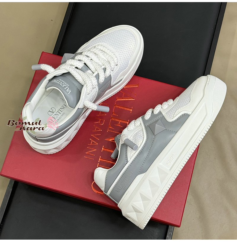 569f172c46ecfb9f842659c8b1b829b6_1749616327_9665.jpg 569f172c46ecfb9f842659c8b1b829b6_1749616327_9665.jpg