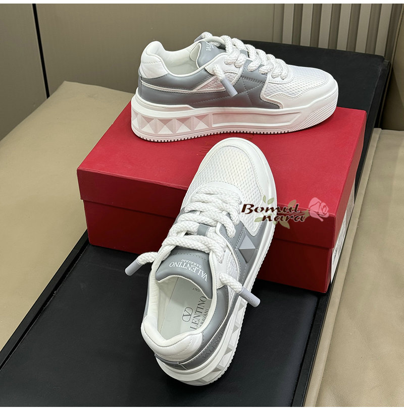 569f172c46ecfb9f842659c8b1b829b6_1749616328_0882.jpg 569f172c46ecfb9f842659c8b1b829b6_1749616328_0882.jpg