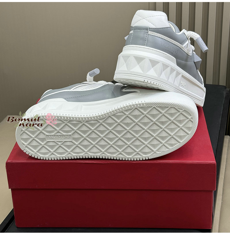 569f172c46ecfb9f842659c8b1b829b6_1749616328_2.jpg 569f172c46ecfb9f842659c8b1b829b6_1749616328_2.jpg