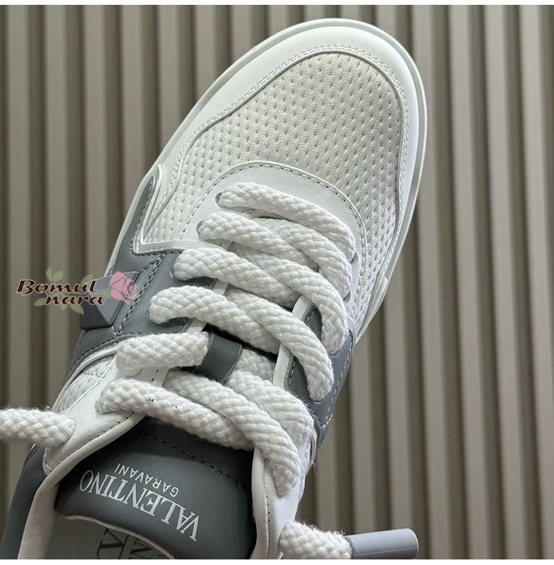 569f172c46ecfb9f842659c8b1b829b6_1749616328_317.jpg 569f172c46ecfb9f842659c8b1b829b6_1749616328_317.jpg