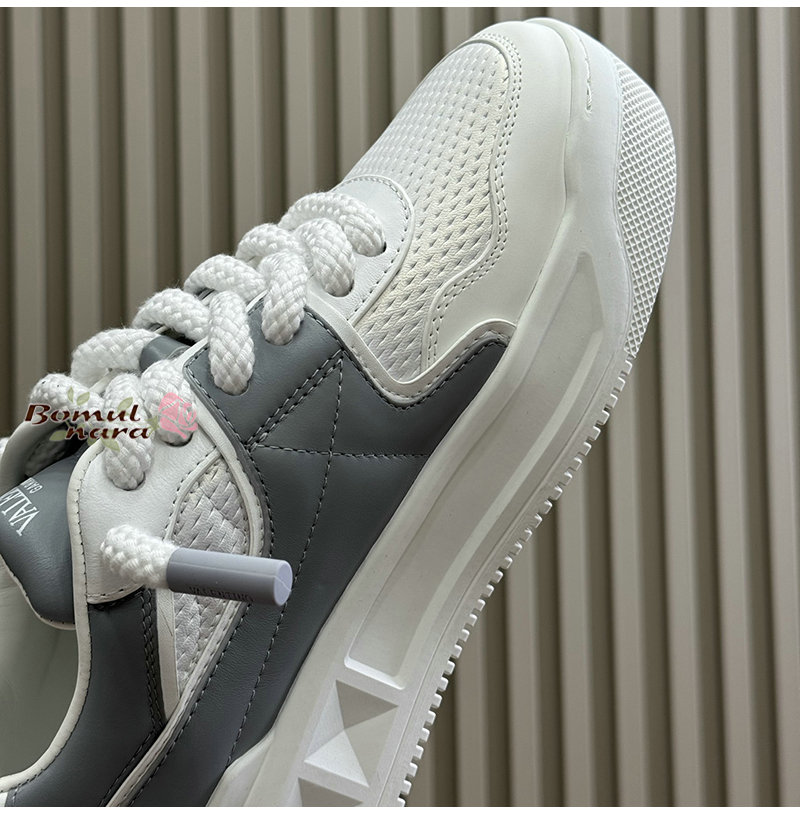 569f172c46ecfb9f842659c8b1b829b6_1749616328_4465.jpg 569f172c46ecfb9f842659c8b1b829b6_1749616328_4465.jpg