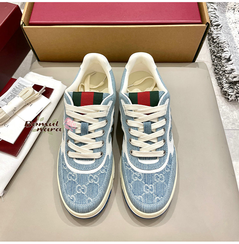 67c8b8b4ee9754a5b02bf914e82f2d3c_1751088522_6681.jpg 67c8b8b4ee9754a5b02bf914e82f2d3c_1751088522_6681.jpg