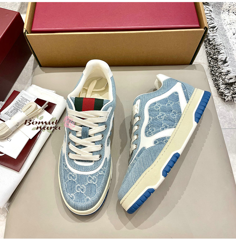 67c8b8b4ee9754a5b02bf914e82f2d3c_1751088522_8316.jpg 67c8b8b4ee9754a5b02bf914e82f2d3c_1751088522_8316.jpg