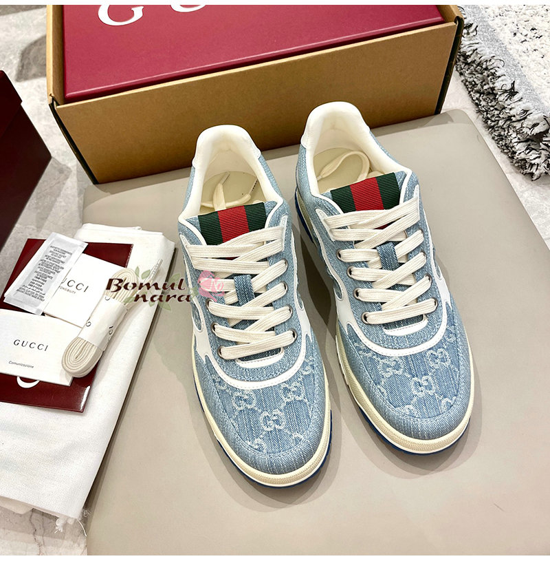 67c8b8b4ee9754a5b02bf914e82f2d3c_1751088522_9998.jpg 67c8b8b4ee9754a5b02bf914e82f2d3c_1751088522_9998.jpg