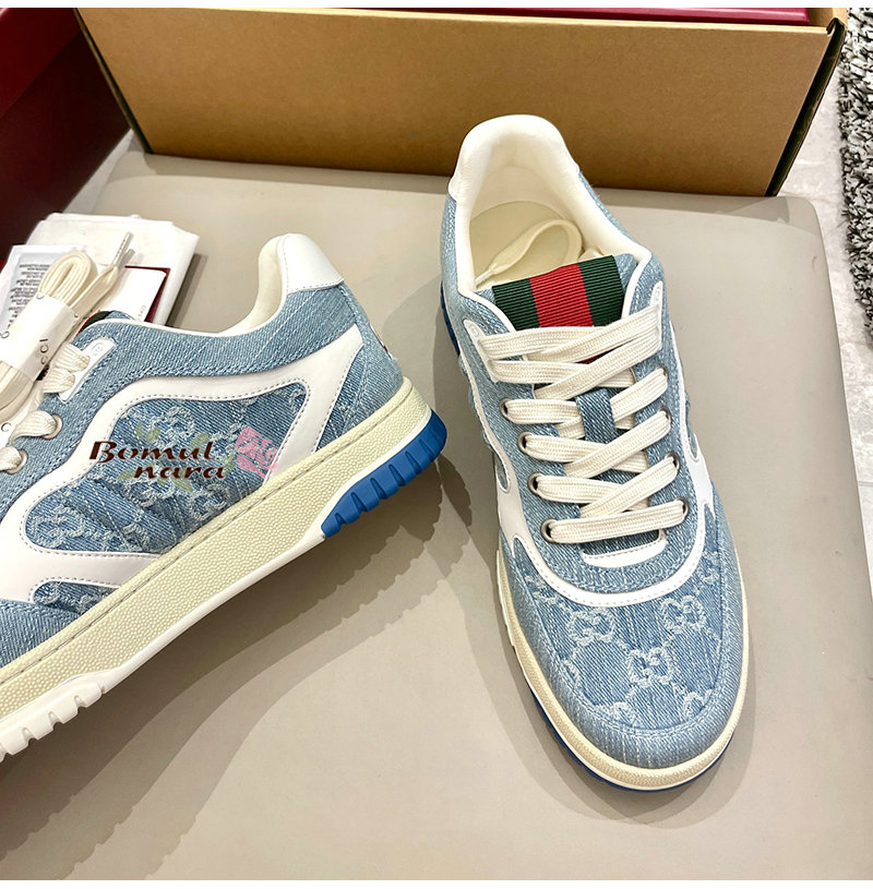 67c8b8b4ee9754a5b02bf914e82f2d3c_1751088523_1284.jpg 67c8b8b4ee9754a5b02bf914e82f2d3c_1751088523_1284.jpg