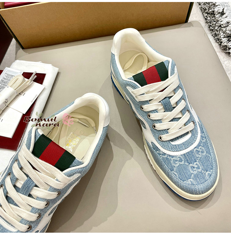 67c8b8b4ee9754a5b02bf914e82f2d3c_1751088523_2536.jpg 67c8b8b4ee9754a5b02bf914e82f2d3c_1751088523_2536.jpg