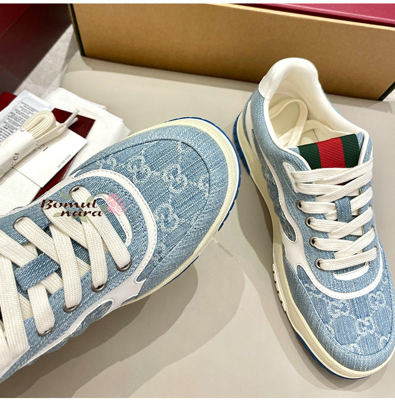 67c8b8b4ee9754a5b02bf914e82f2d3c_1751088523_3921.jpg 67c8b8b4ee9754a5b02bf914e82f2d3c_1751088523_3921.jpg