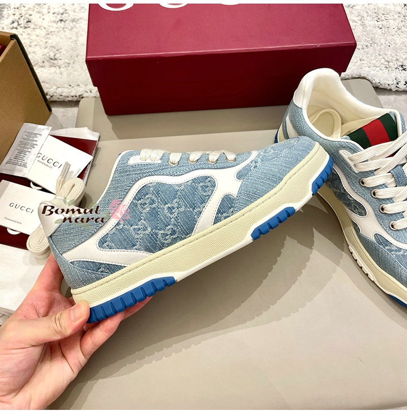 67c8b8b4ee9754a5b02bf914e82f2d3c_1751088523_5208.jpg 67c8b8b4ee9754a5b02bf914e82f2d3c_1751088523_5208.jpg