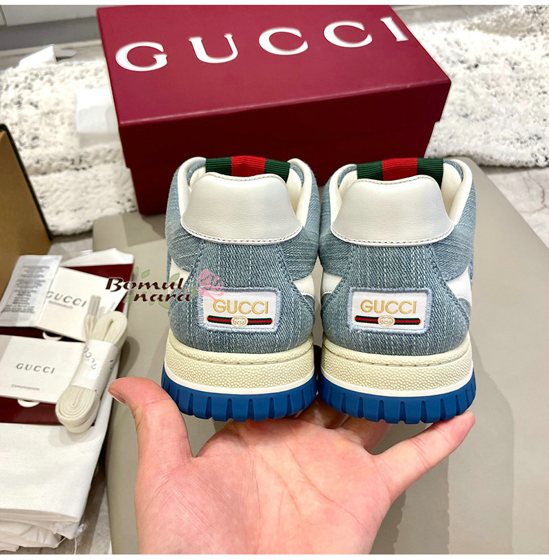 67c8b8b4ee9754a5b02bf914e82f2d3c_1751088523_642.jpg 67c8b8b4ee9754a5b02bf914e82f2d3c_1751088523_642.jpg