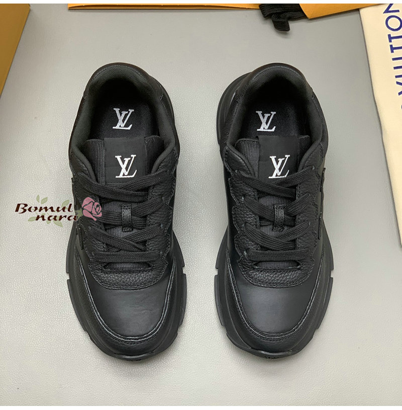 6b6eaa7e935240ce5ab93ff6be9cfe40_1749534005_7717.jpg 6b6eaa7e935240ce5ab93ff6be9cfe40_1749534005_7717.jpg