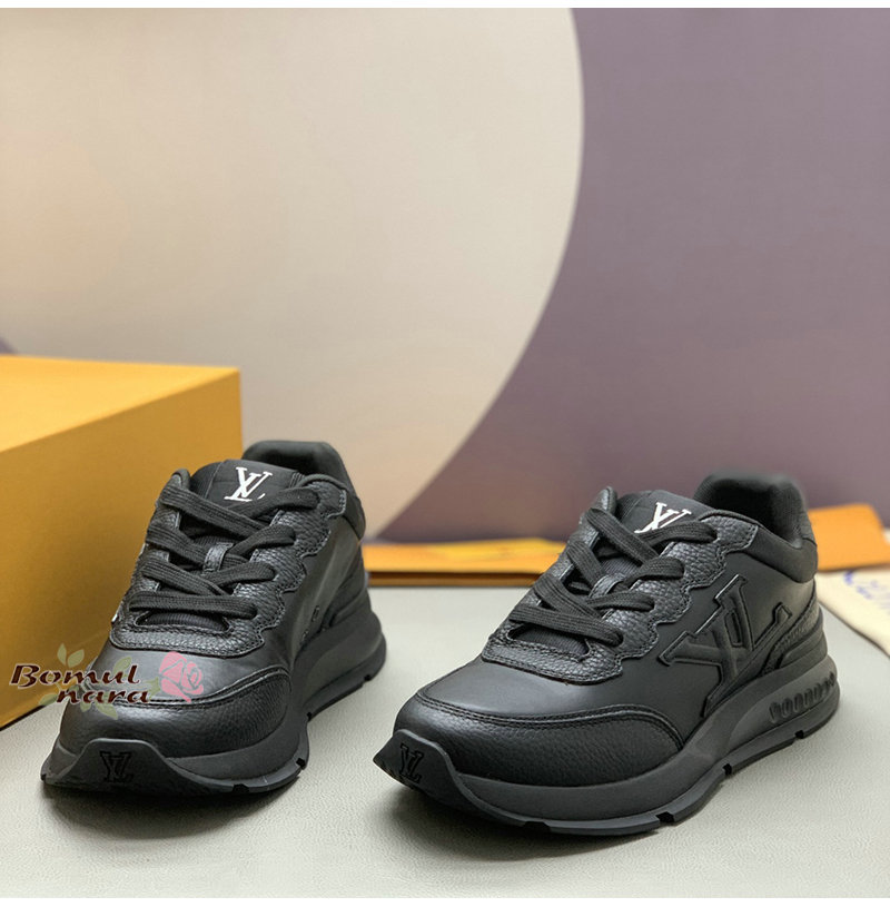 6b6eaa7e935240ce5ab93ff6be9cfe40_1749534005_8811.jpg 6b6eaa7e935240ce5ab93ff6be9cfe40_1749534005_8811.jpg