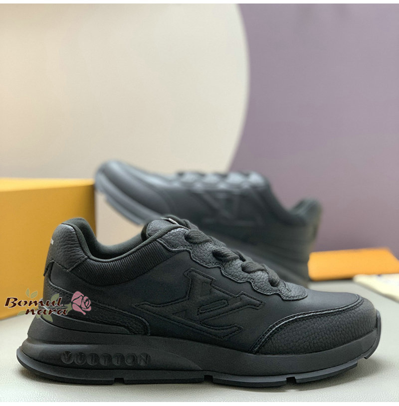 6b6eaa7e935240ce5ab93ff6be9cfe40_1749534005_9888.jpg 6b6eaa7e935240ce5ab93ff6be9cfe40_1749534005_9888.jpg