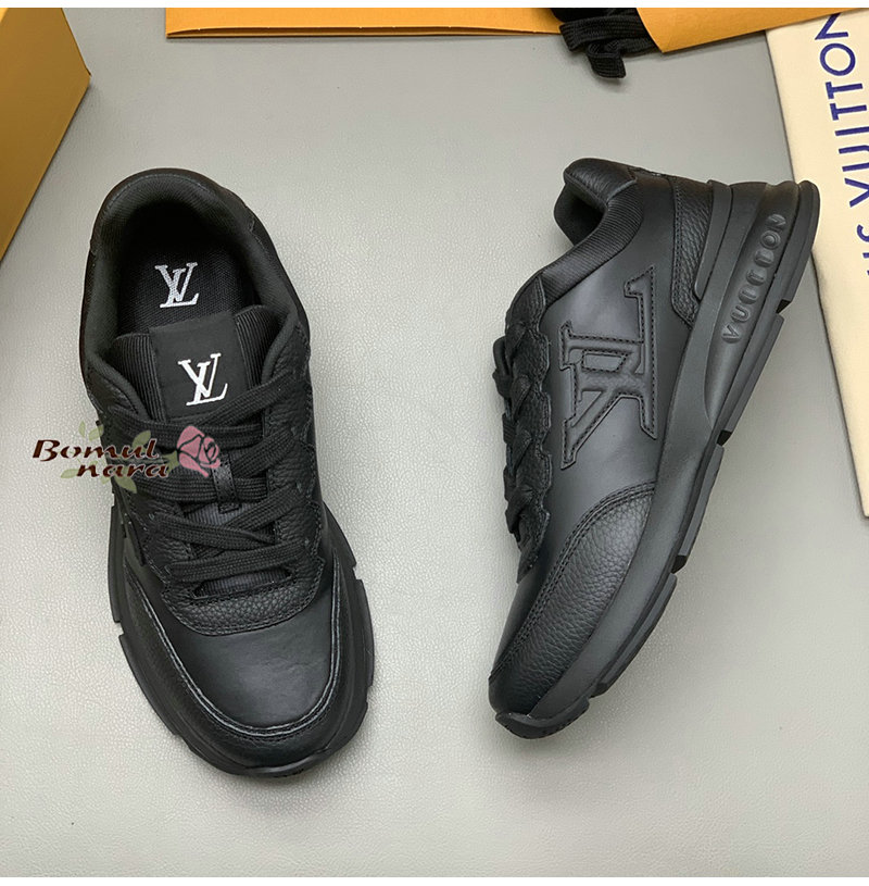 6b6eaa7e935240ce5ab93ff6be9cfe40_1749534006_1082.jpg 6b6eaa7e935240ce5ab93ff6be9cfe40_1749534006_1082.jpg