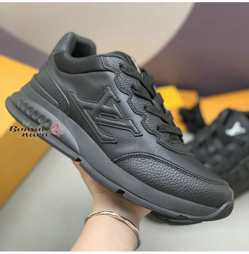 6b6eaa7e935240ce5ab93ff6be9cfe40_1749534006_231.jpg 6b6eaa7e935240ce5ab93ff6be9cfe40_1749534006_231.jpg