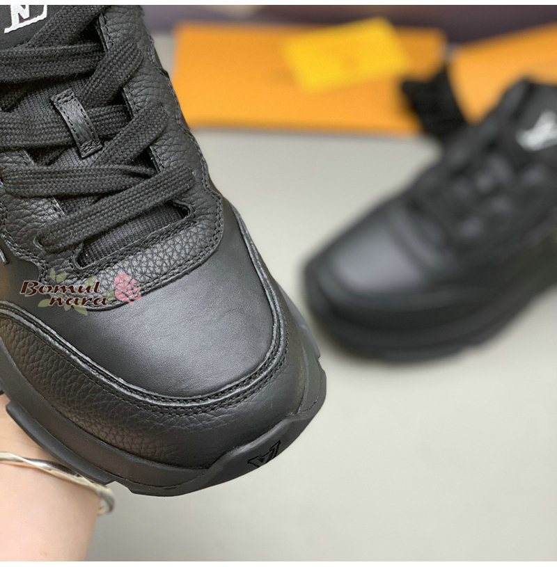 6b6eaa7e935240ce5ab93ff6be9cfe40_1749534006_3418.jpg 6b6eaa7e935240ce5ab93ff6be9cfe40_1749534006_3418.jpg