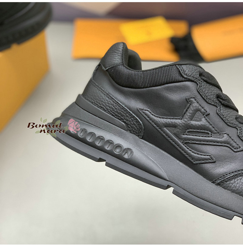 6b6eaa7e935240ce5ab93ff6be9cfe40_1749534006_4536.jpg 6b6eaa7e935240ce5ab93ff6be9cfe40_1749534006_4536.jpg