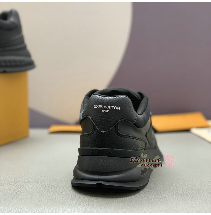 6b6eaa7e935240ce5ab93ff6be9cfe40_1749534006_5585.jpg 6b6eaa7e935240ce5ab93ff6be9cfe40_1749534006_5585.jpg