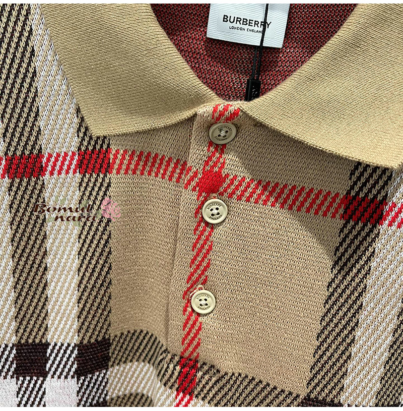 775d112c6186c561fb8c025f4d498094_1750916535_3005.jpg 775d112c6186c561fb8c025f4d498094_1750916535_3005.jpg