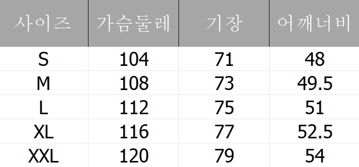 775d112c6186c561fb8c025f4d498094_1750916589_0859.jpg 775d112c6186c561fb8c025f4d498094_1750916589_0859.jpg