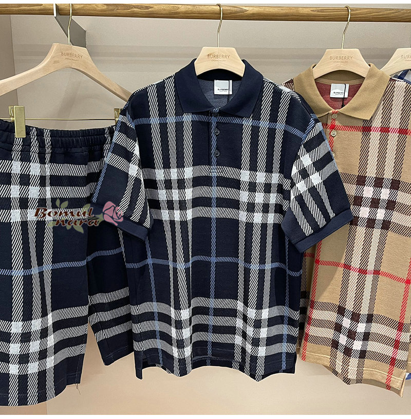 775d112c6186c561fb8c025f4d498094_1750916591_2861.jpg 775d112c6186c561fb8c025f4d498094_1750916591_2861.jpg