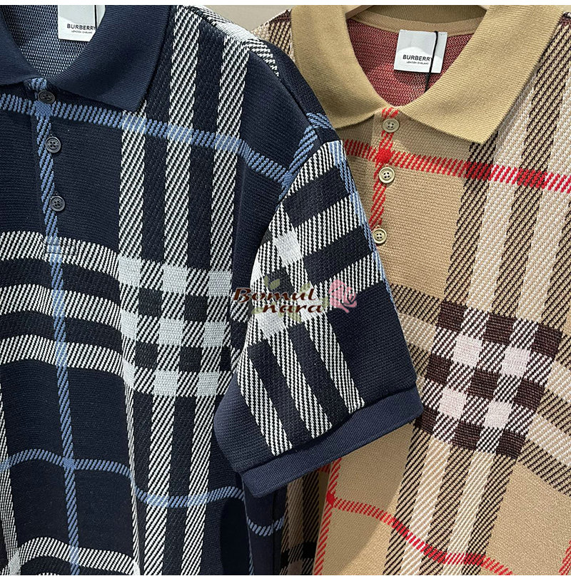 775d112c6186c561fb8c025f4d498094_1750916591_6399.jpg 775d112c6186c561fb8c025f4d498094_1750916591_6399.jpg