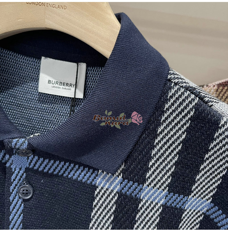 775d112c6186c561fb8c025f4d498094_1750916591_9875.jpg 775d112c6186c561fb8c025f4d498094_1750916591_9875.jpg