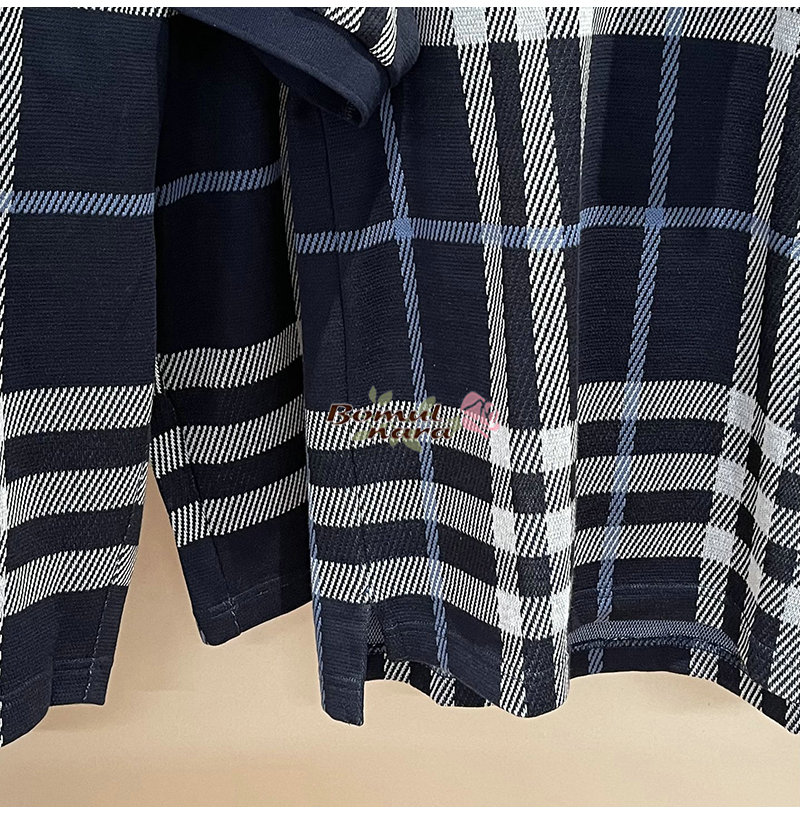 775d112c6186c561fb8c025f4d498094_1750916592_3166.jpg 775d112c6186c561fb8c025f4d498094_1750916592_3166.jpg