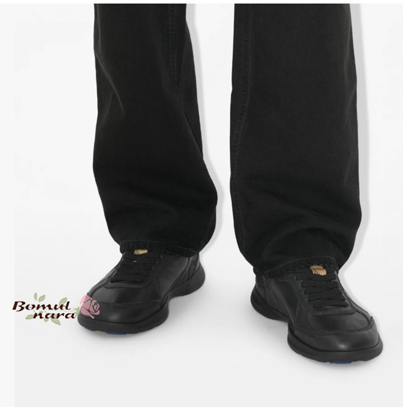 8e019251cbb53e6b673578657d763fe3_1749615862_9775.jpg 8e019251cbb53e6b673578657d763fe3_1749615862_9775.jpg