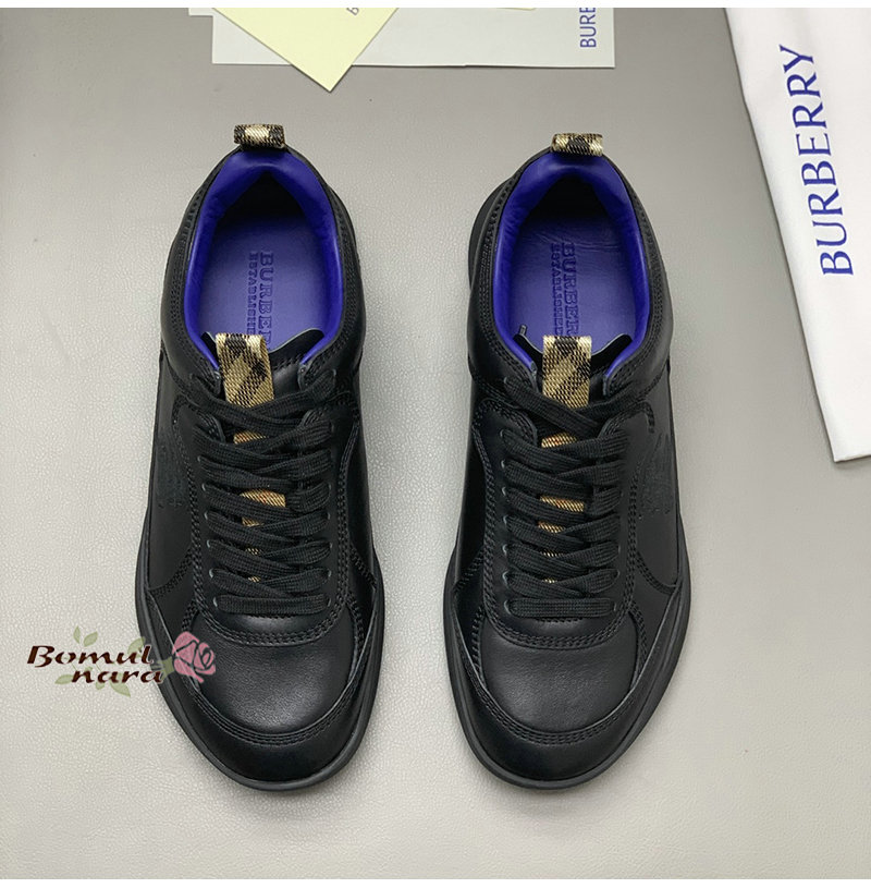 8e019251cbb53e6b673578657d763fe3_1749615863_1356.jpg 8e019251cbb53e6b673578657d763fe3_1749615863_1356.jpg