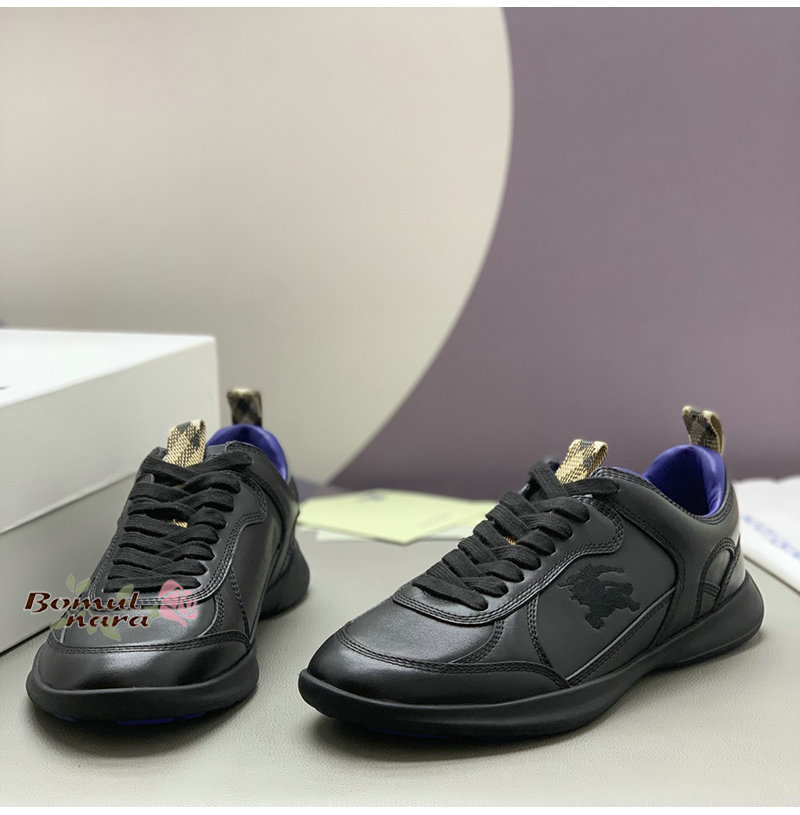 8e019251cbb53e6b673578657d763fe3_1749615863_2416.jpg 8e019251cbb53e6b673578657d763fe3_1749615863_2416.jpg