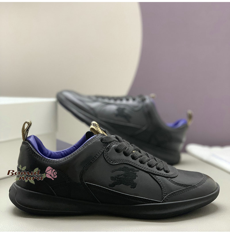 8e019251cbb53e6b673578657d763fe3_1749615863_3541.jpg 8e019251cbb53e6b673578657d763fe3_1749615863_3541.jpg