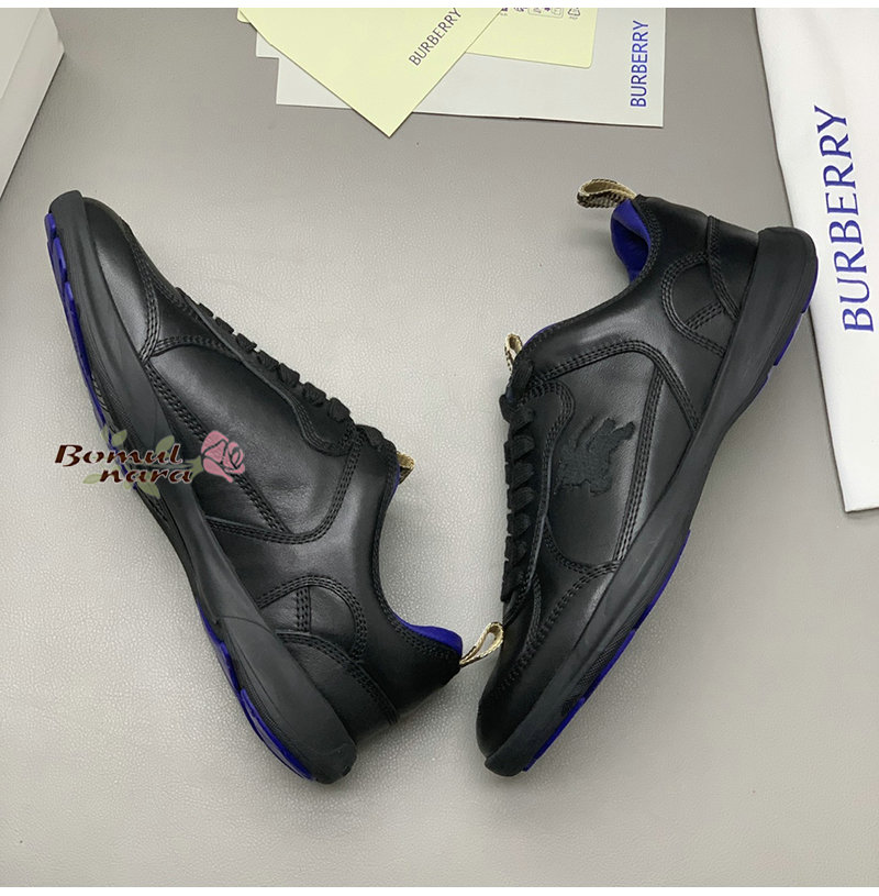 8e019251cbb53e6b673578657d763fe3_1749615863_4741.jpg 8e019251cbb53e6b673578657d763fe3_1749615863_4741.jpg