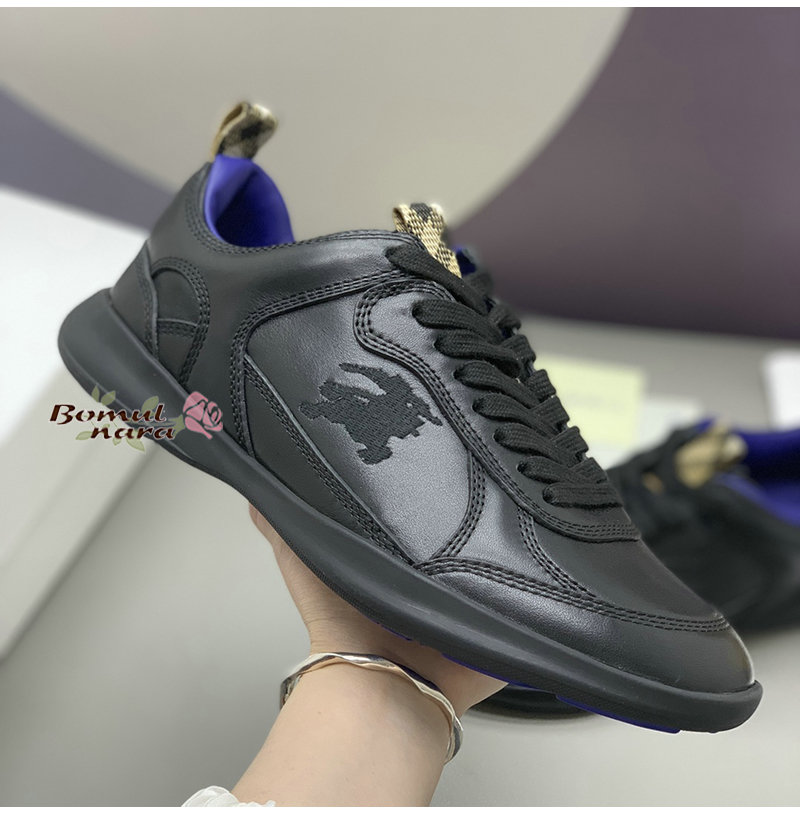 8e019251cbb53e6b673578657d763fe3_1749615863_5842.jpg 8e019251cbb53e6b673578657d763fe3_1749615863_5842.jpg