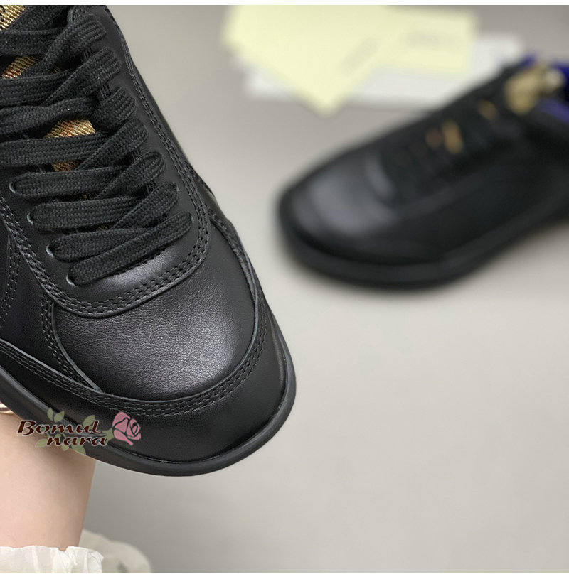 8e019251cbb53e6b673578657d763fe3_1749615863_698.jpg 8e019251cbb53e6b673578657d763fe3_1749615863_698.jpg