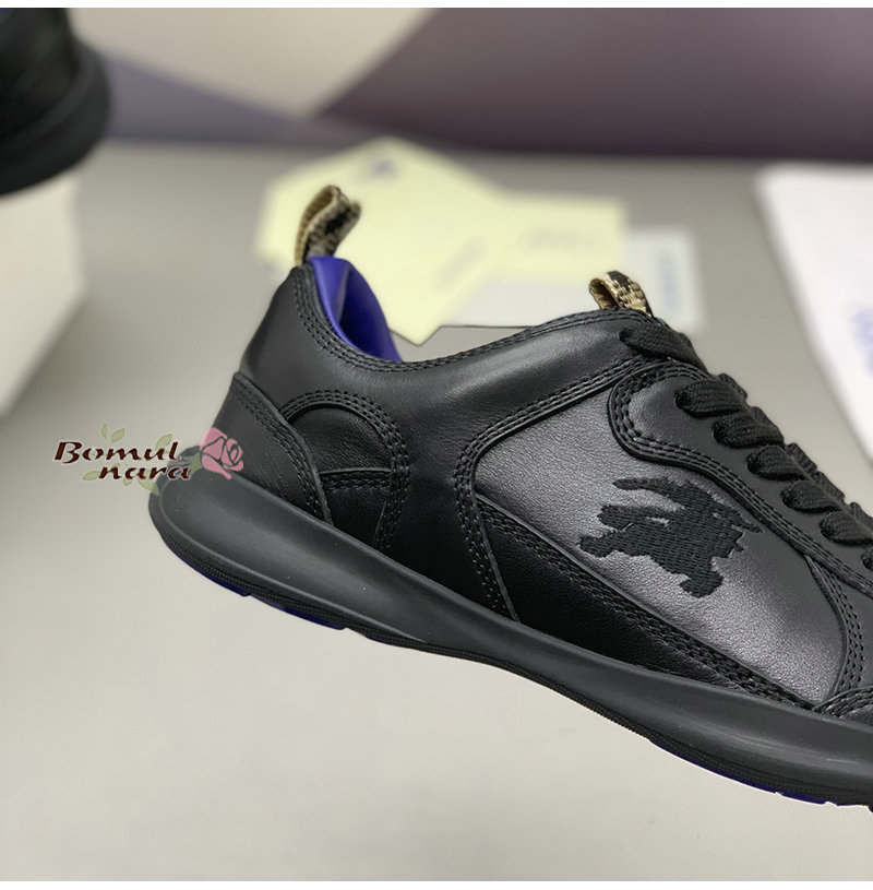 8e019251cbb53e6b673578657d763fe3_1749615863_821.jpg 8e019251cbb53e6b673578657d763fe3_1749615863_821.jpg