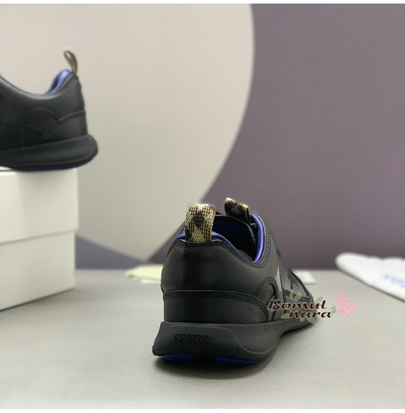 8e019251cbb53e6b673578657d763fe3_1749615863_9264.jpg 8e019251cbb53e6b673578657d763fe3_1749615863_9264.jpg