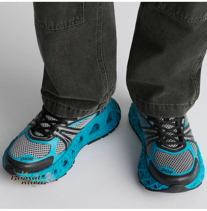 8e019251cbb53e6b673578657d763fe3_1749616015_9945.jpg 8e019251cbb53e6b673578657d763fe3_1749616015_9945.jpg