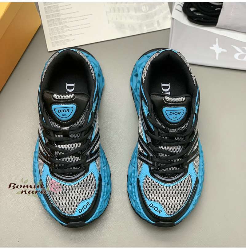 8e019251cbb53e6b673578657d763fe3_1749616016_14.jpg 8e019251cbb53e6b673578657d763fe3_1749616016_14.jpg