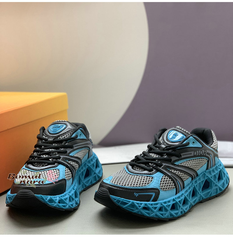 8e019251cbb53e6b673578657d763fe3_1749616016_2482.jpg 8e019251cbb53e6b673578657d763fe3_1749616016_2482.jpg