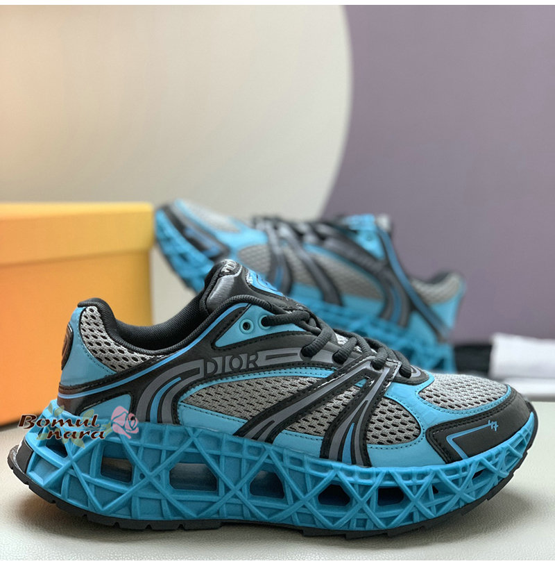 8e019251cbb53e6b673578657d763fe3_1749616016_3628.jpg 8e019251cbb53e6b673578657d763fe3_1749616016_3628.jpg