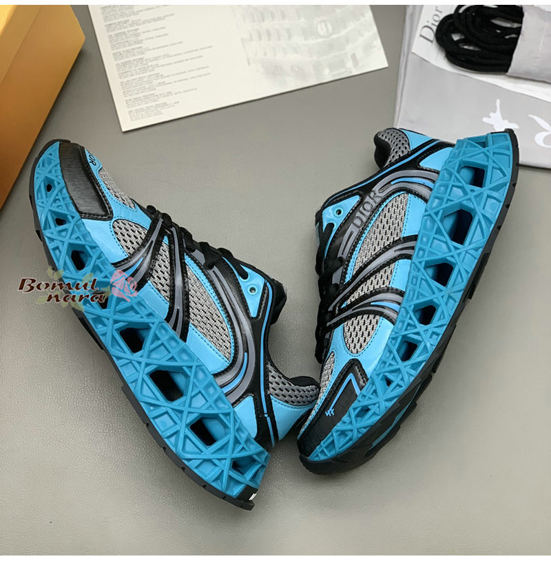 8e019251cbb53e6b673578657d763fe3_1749616016_4907.jpg 8e019251cbb53e6b673578657d763fe3_1749616016_4907.jpg