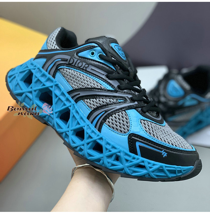 8e019251cbb53e6b673578657d763fe3_1749616016_614.jpg 8e019251cbb53e6b673578657d763fe3_1749616016_614.jpg